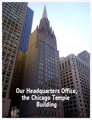 ChicagoTempleFirstUnitedMethodistChurch-001.jpg