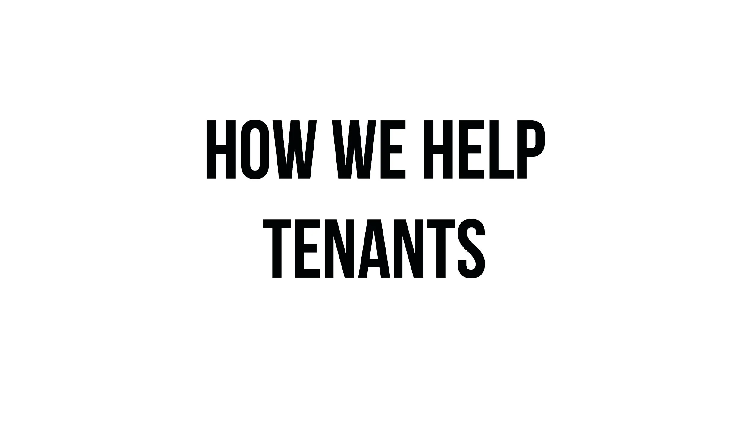 tenants.jpg