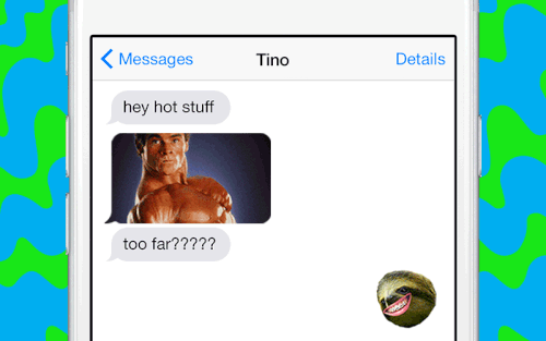 tino.gif