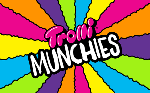 trolli-munchies-gif-v2.gif