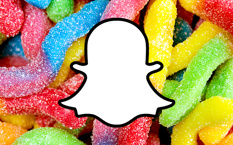 trolli-snapchat-v1.png