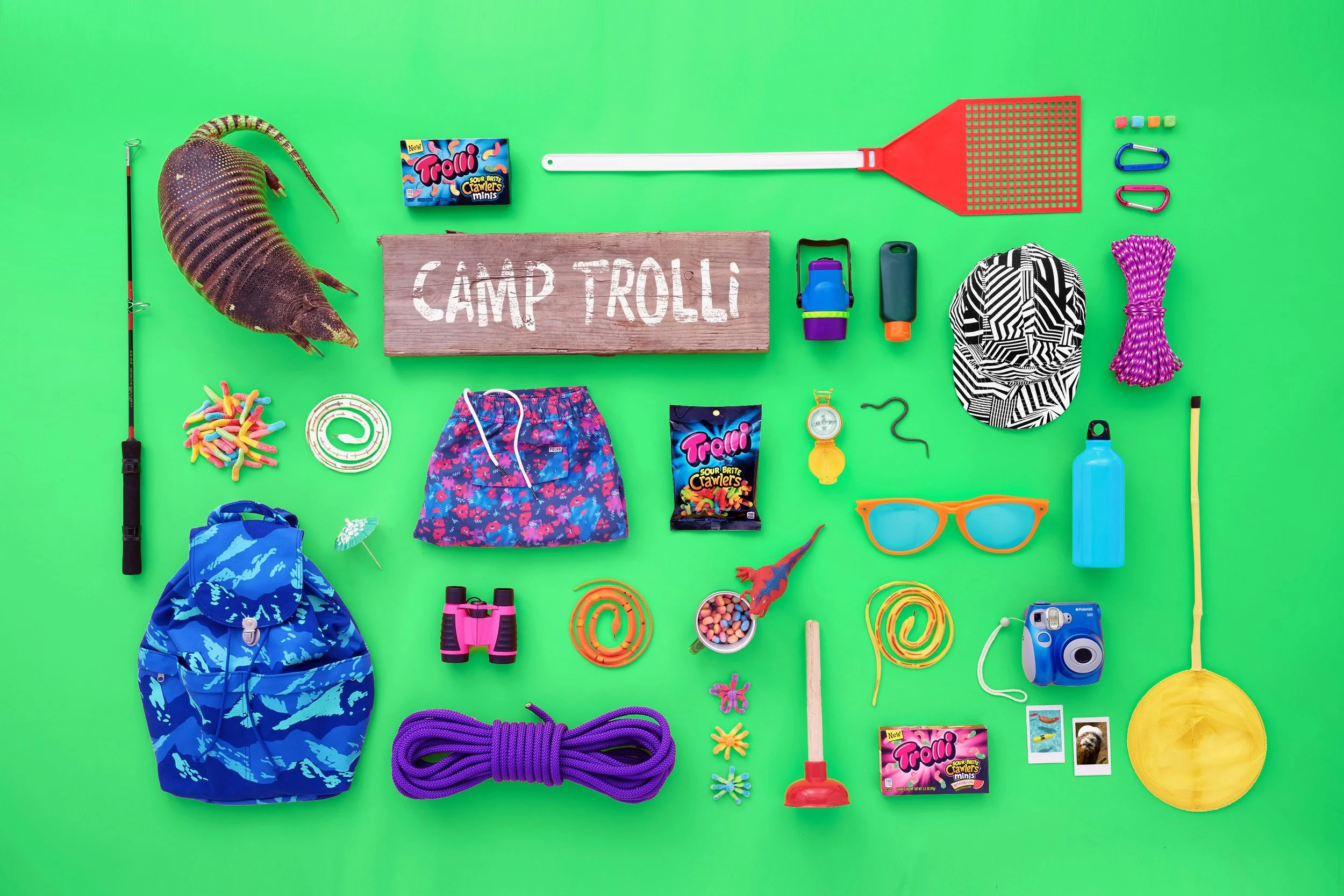 TrolliCamp_Horizontal.jpg.jpeg