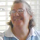 24-Hour Residential Care