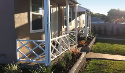programs-photo-affordable-housing-home.jpg