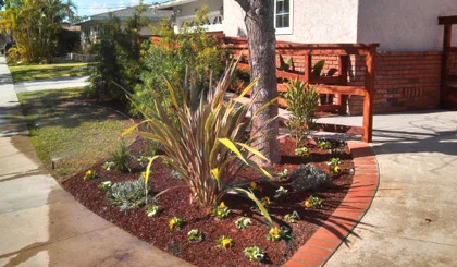 programs-photo-licensed-homes-home.jpg