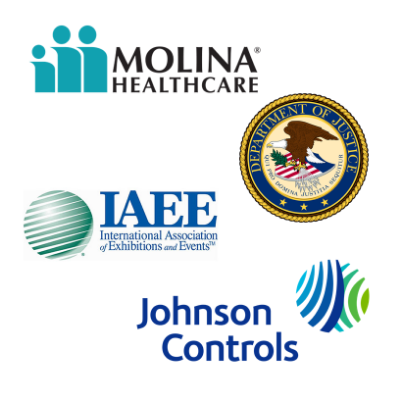 L2G_VolunteerLogos.png
