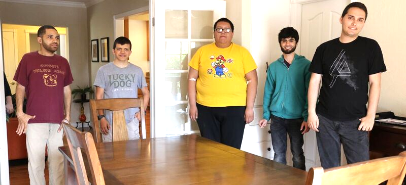 C2C_Students.png