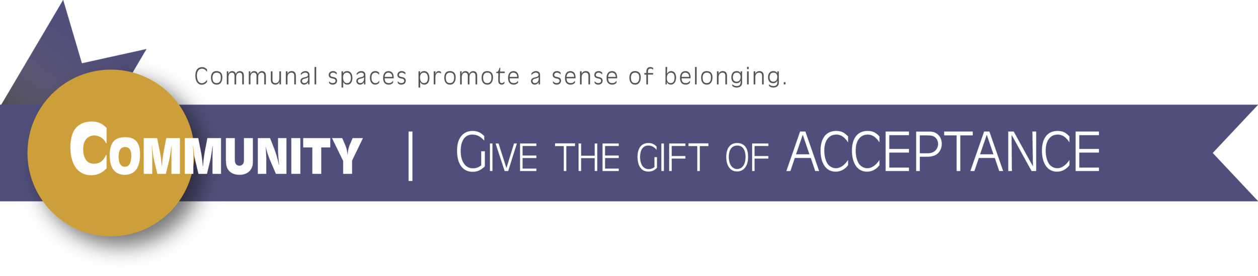 Community Ribbon.png