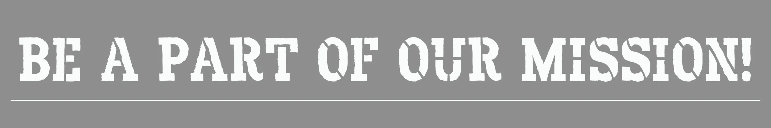 Pave it Forward_Header.jpg