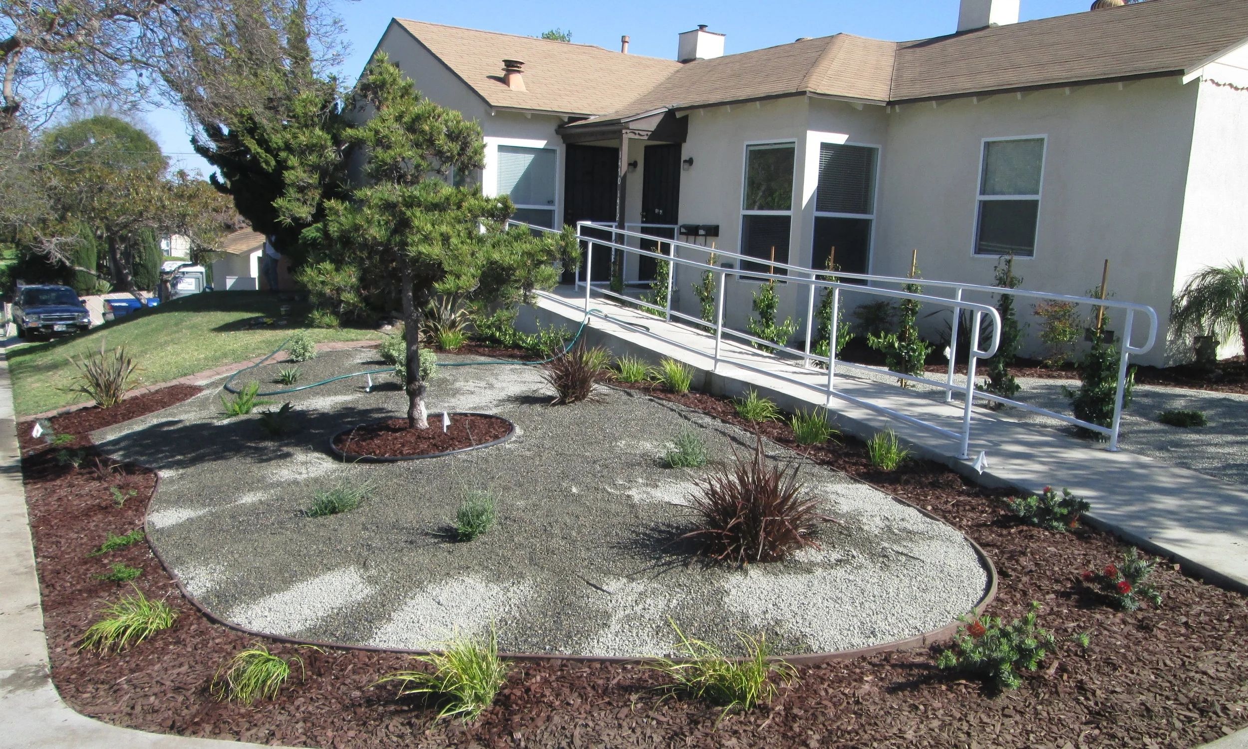 2016-03-16 15.46.42.jpg