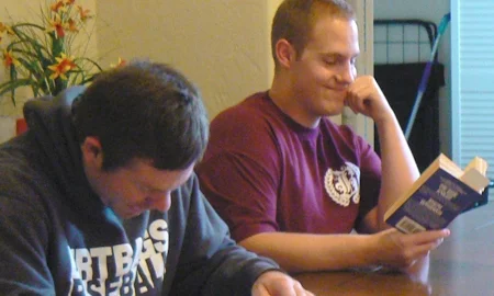 03_Photo.jpg