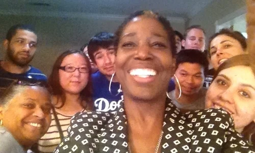 C2C_Selfie.jpg