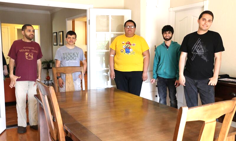 C2C_Students.png
