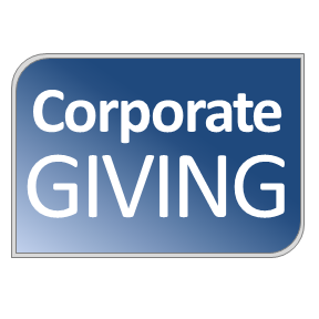 CorporateGiving_Logo.png