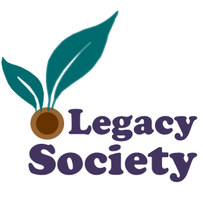 LegacySociety_Logo.png