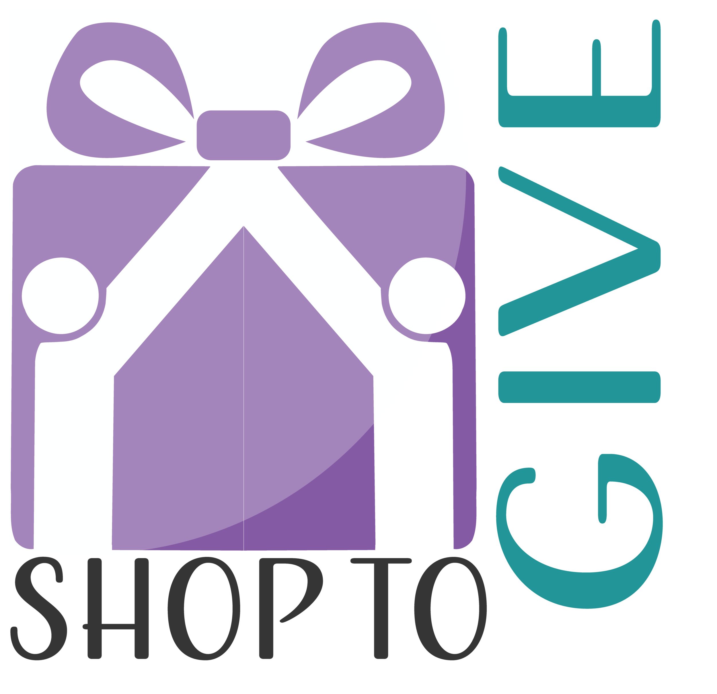 Shop to Give.png