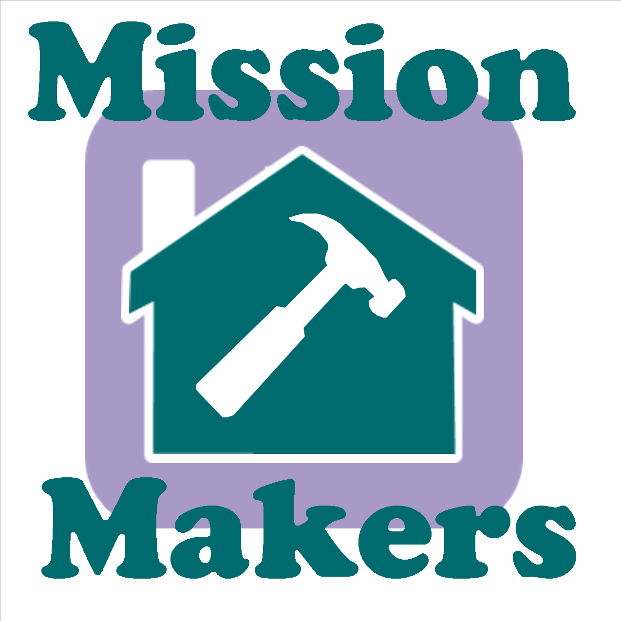 Logo_MissionMakers.png