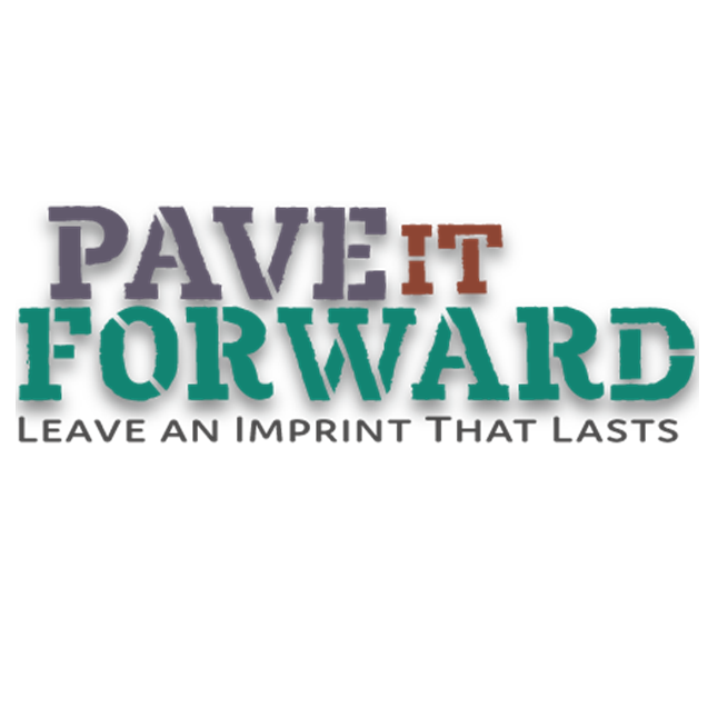 Logo_Pave it Forward.png