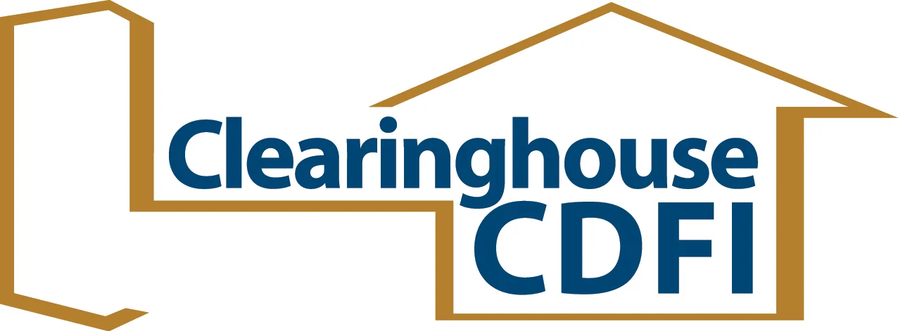 Logo_ClearinghouseCDFI.jpg