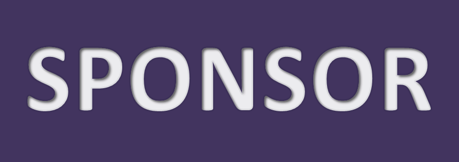 Button_Sponsor_Purple.PNG