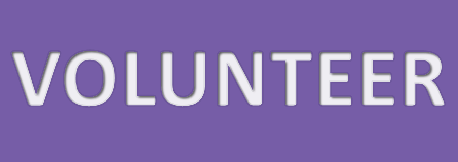 Button_Volunteer_Purple.PNG
