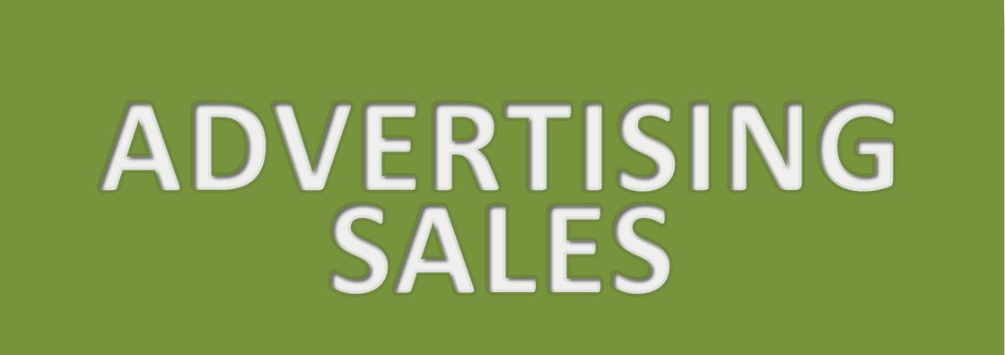 Button_AdSales_Green.JPG