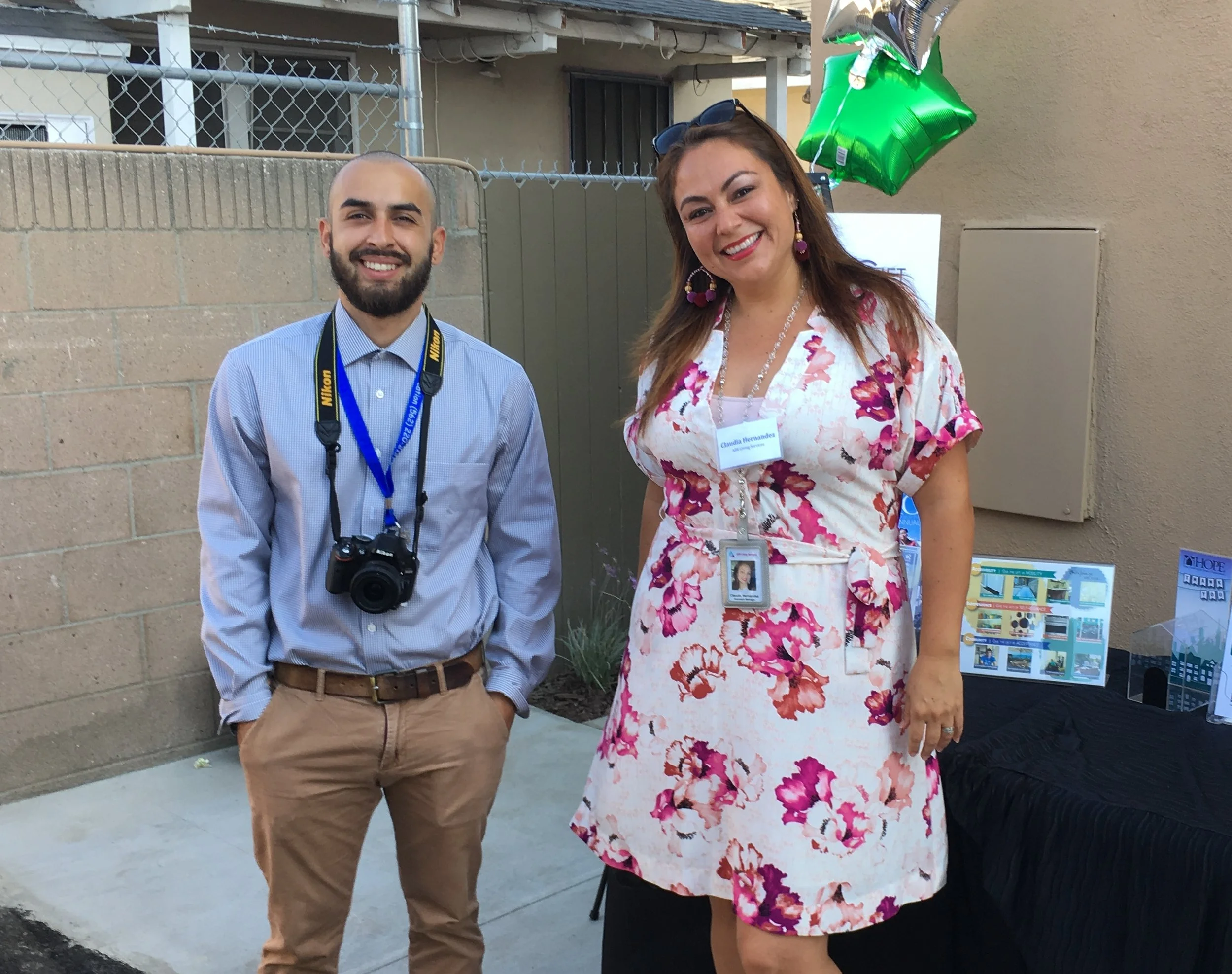 Photo_AIM Staff 2.JPG