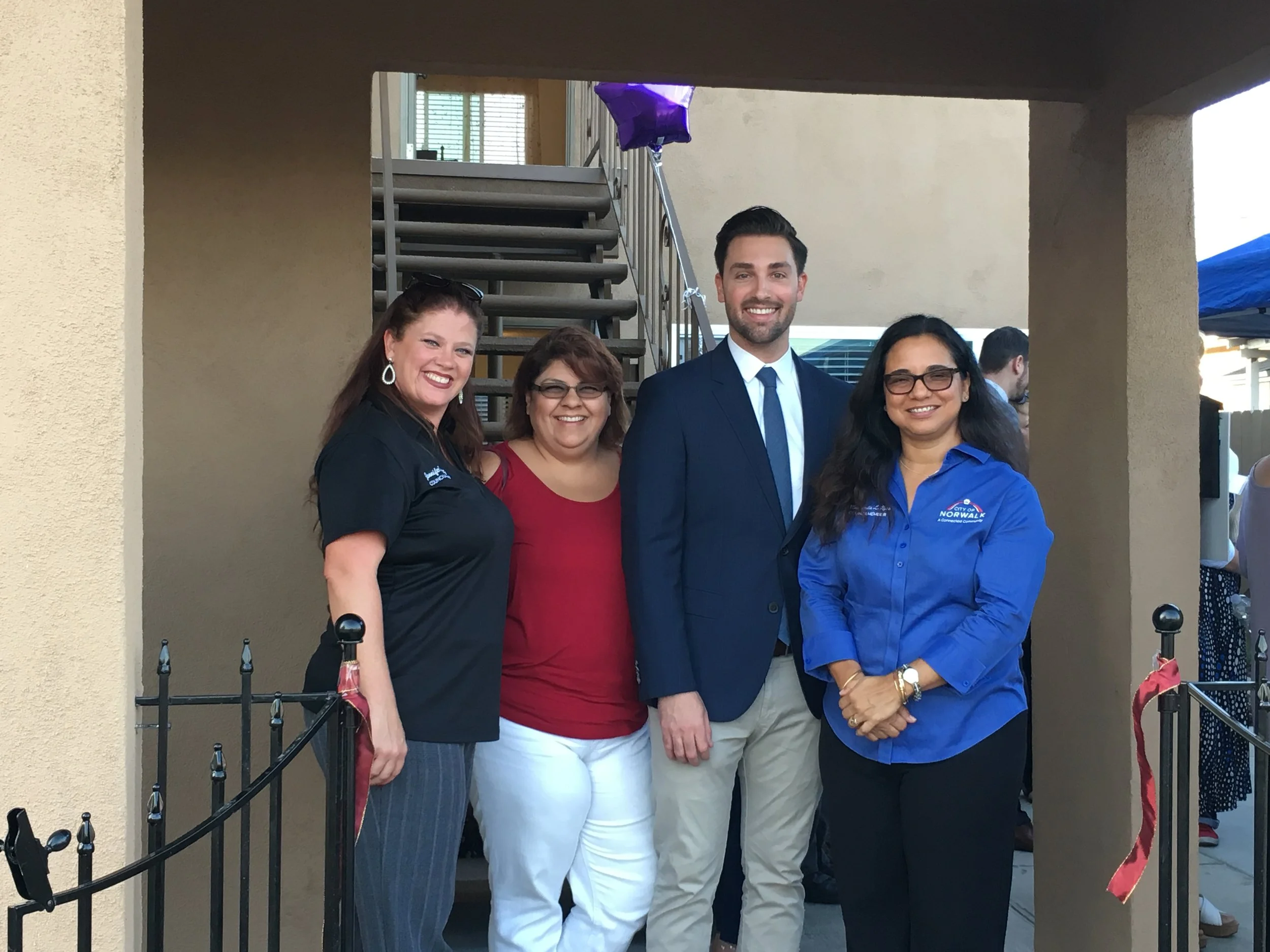 Photo_City Council and Assembly Member.JPG