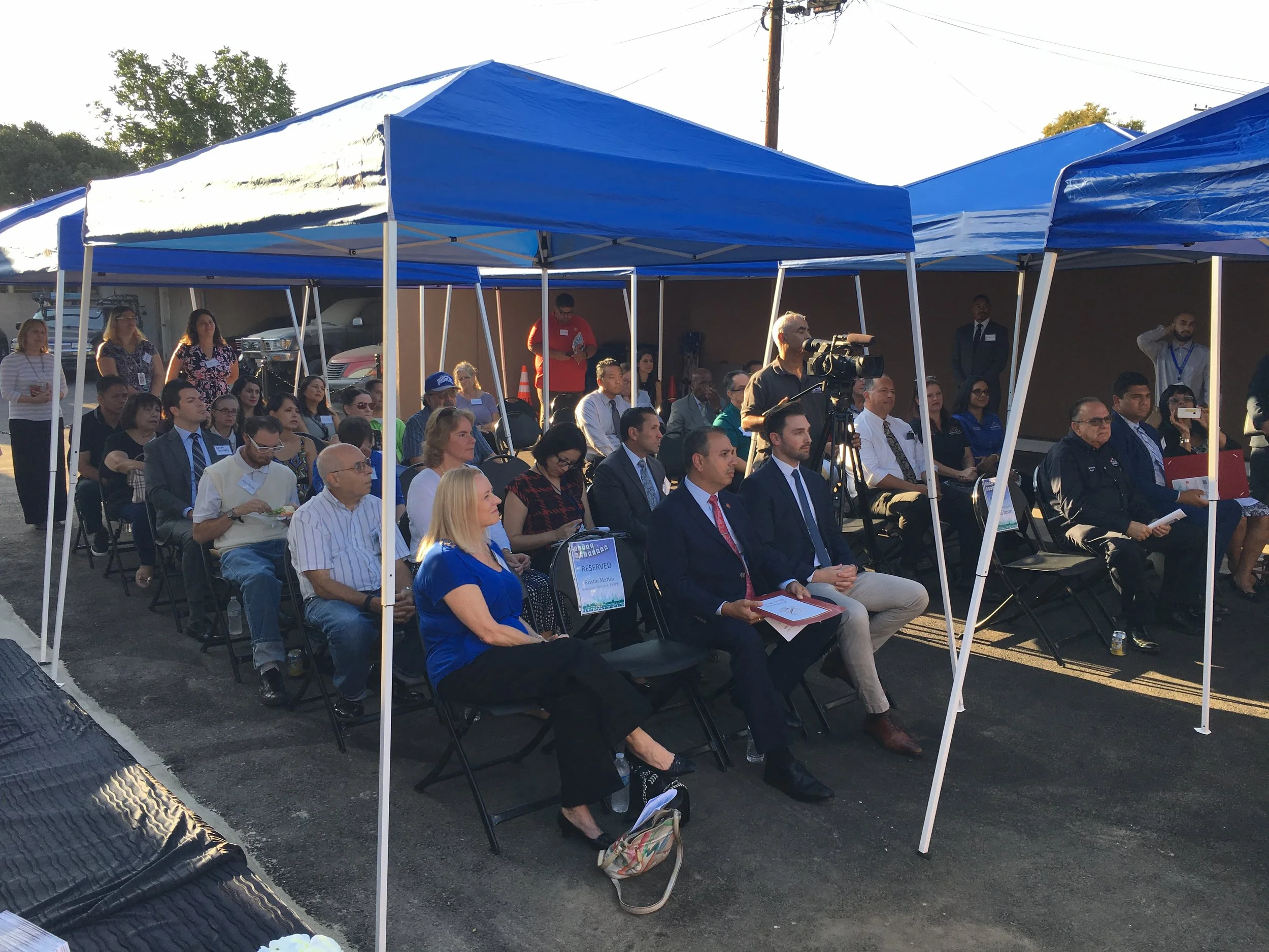 Photo_Guest in Attendance 2.JPG