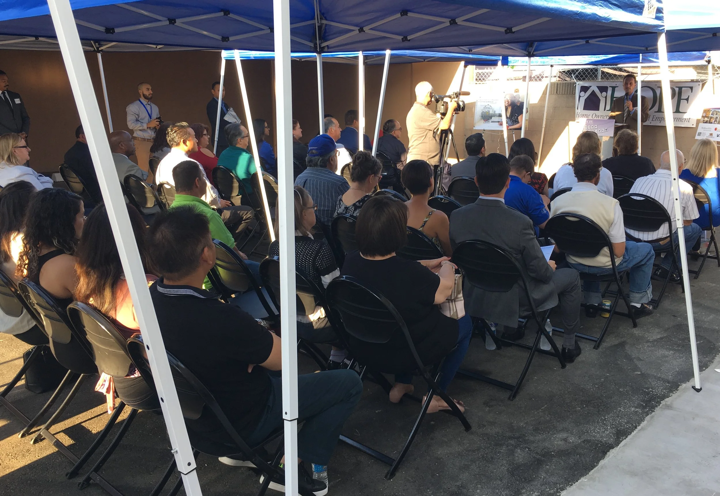 Photo_Guests During Program.JPG