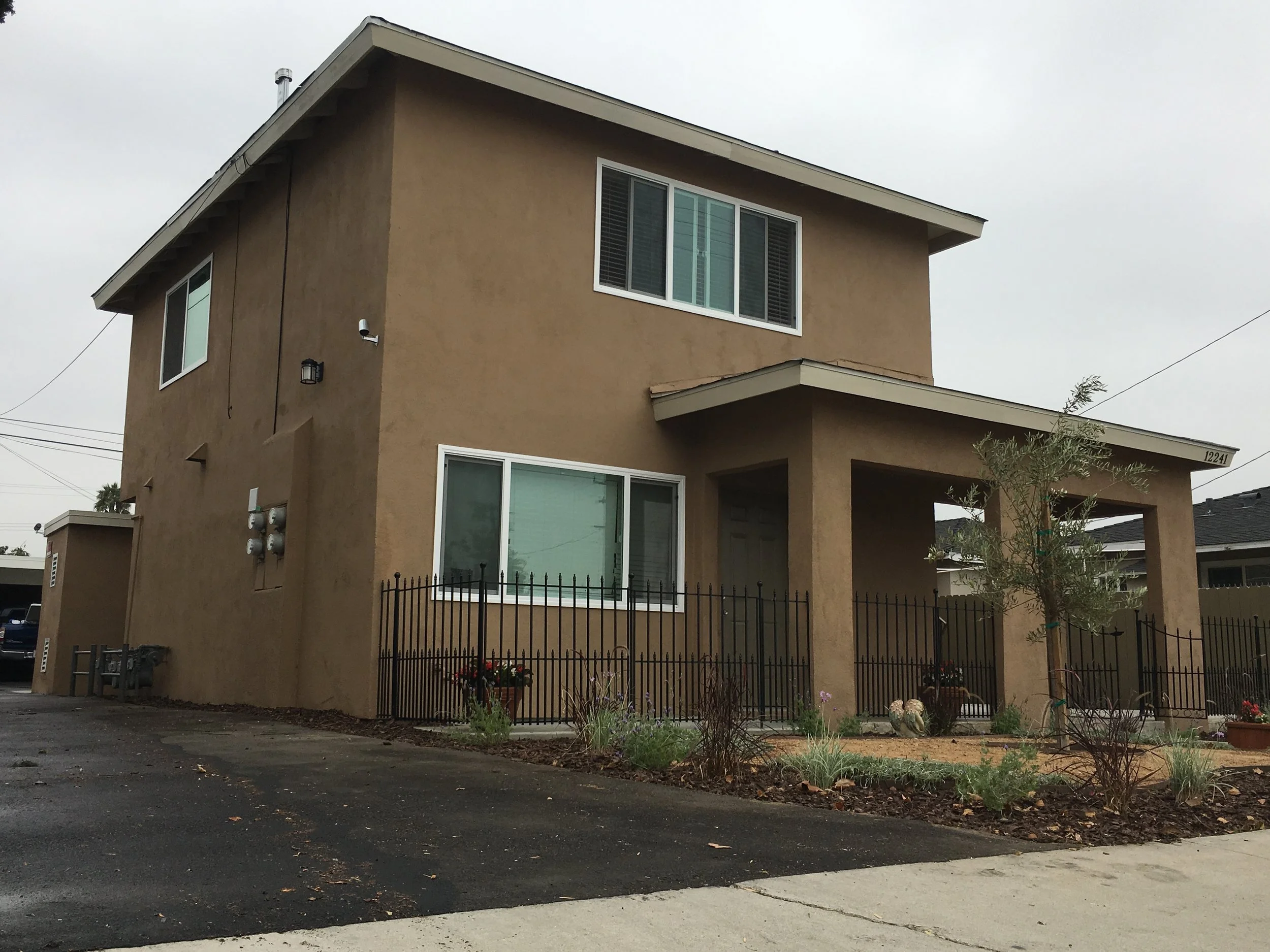 Photo_HOPE Home on Rosecrans.JPG