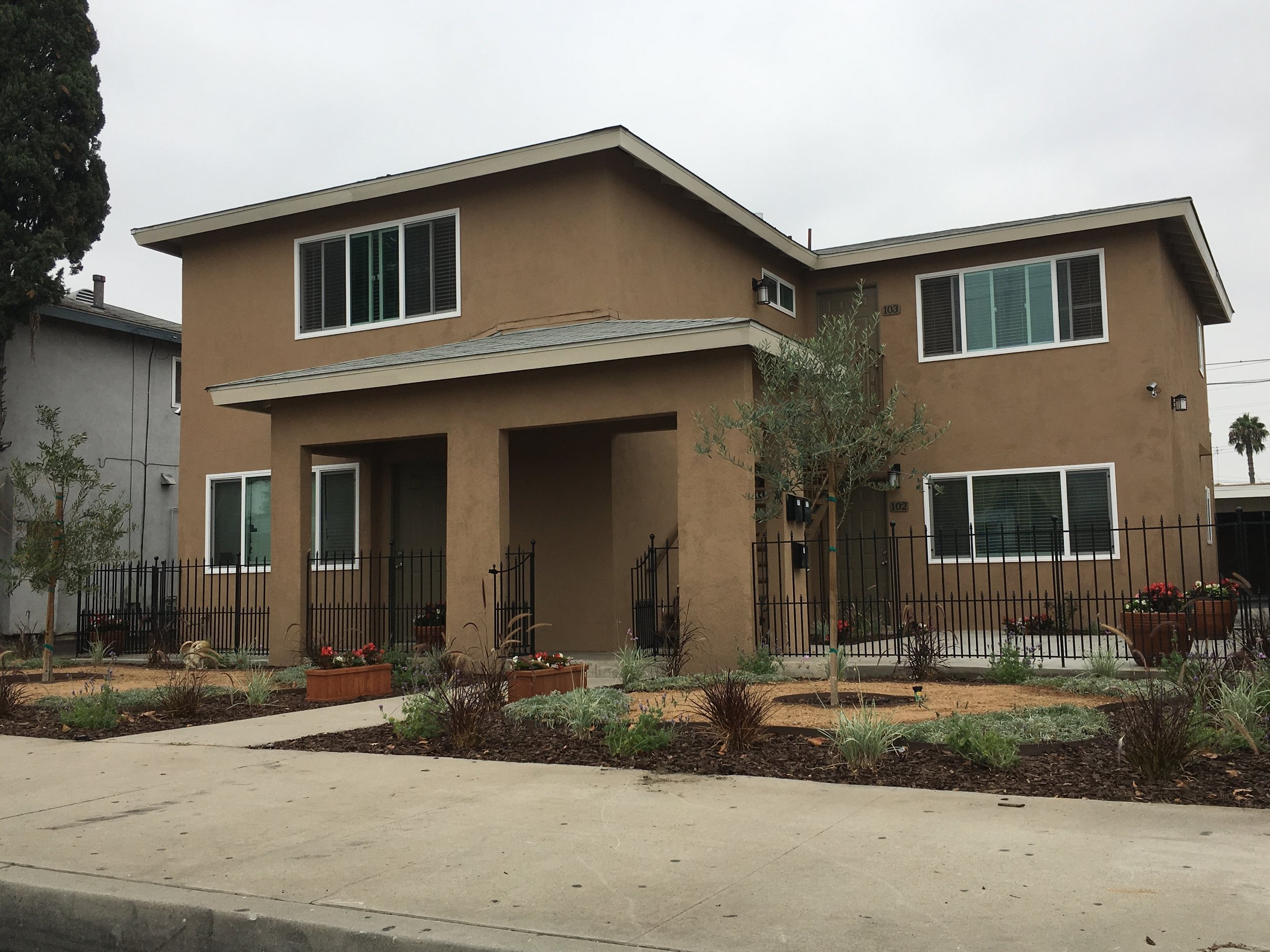 Photo_HOPE Home on Rosecrans (2).JPG