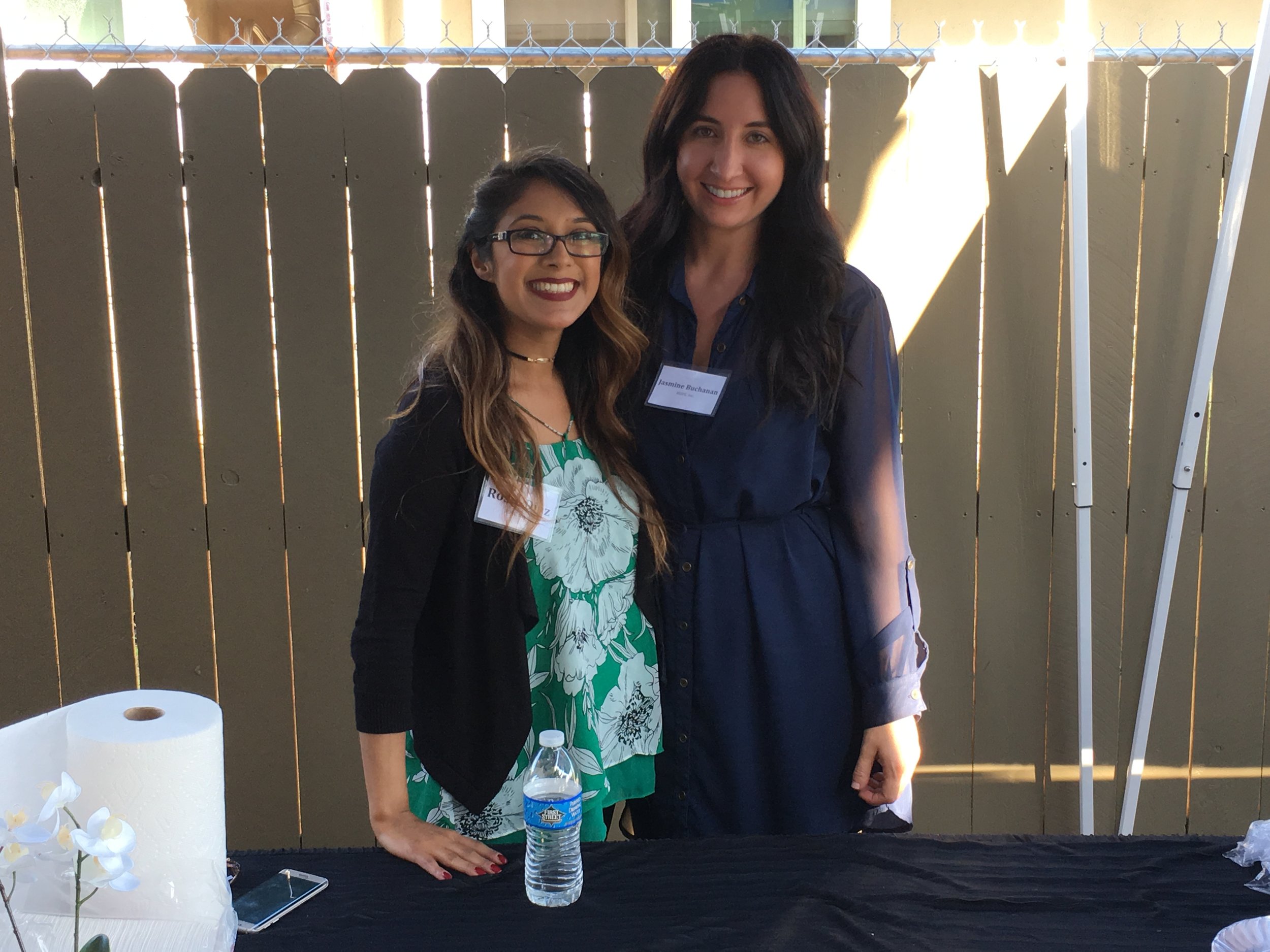 Photo_HOPE Staff.JPG