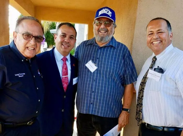 Photo_Leadership and guest.jpg