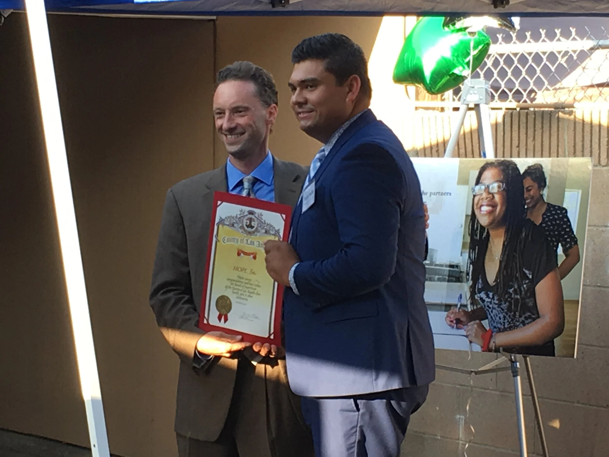 Photo_Kristin Martin and Ivan Sulic.JPG