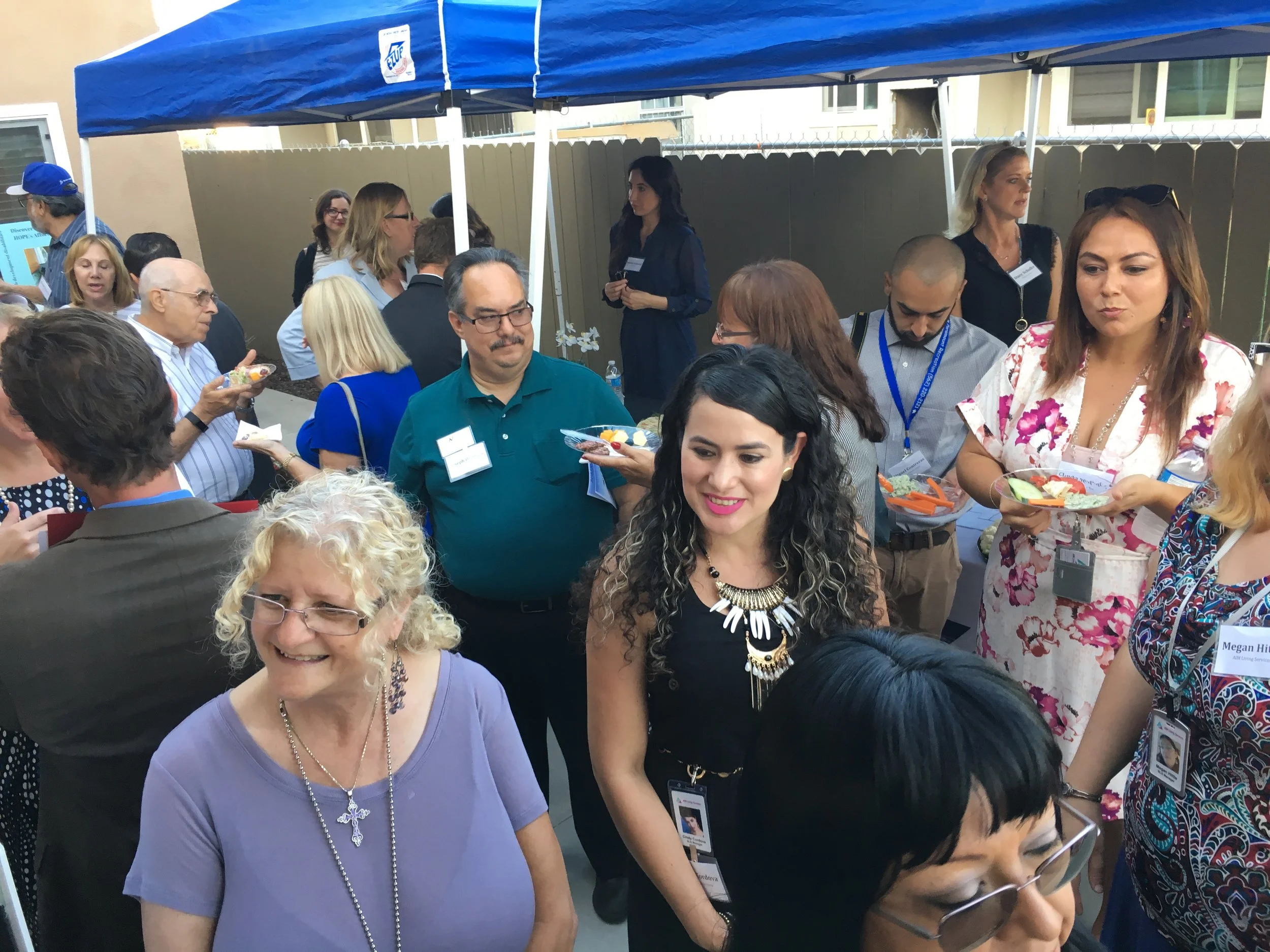 Photo_Reception 1.JPG