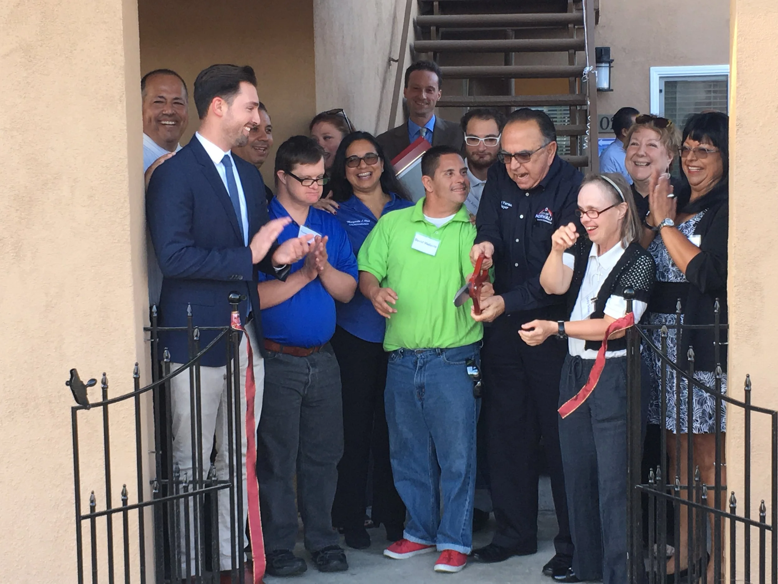 Photo_Ribbon Cutting 2.JPG