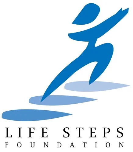 Logo_Life Steps.jpg