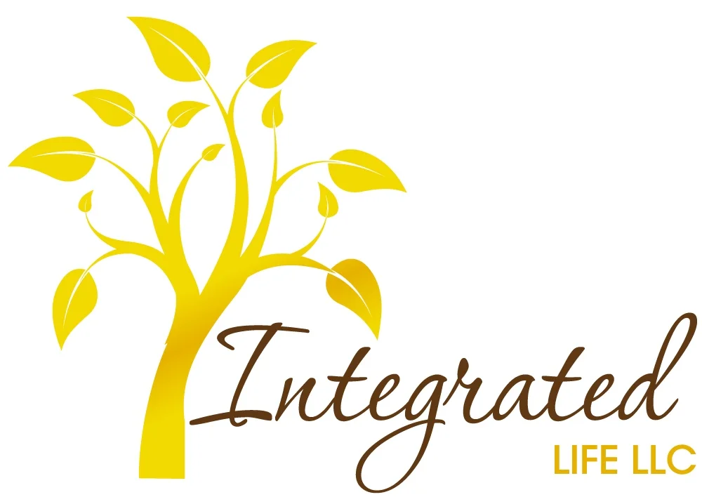 Logo_IntegratedLifeLLC.jpg