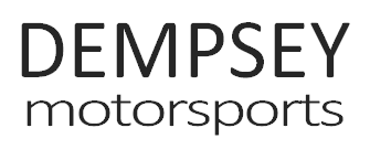 Logo_Dempsey Motorsport.png