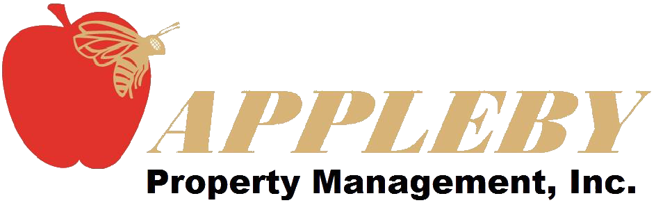 Logo_Appleby.png