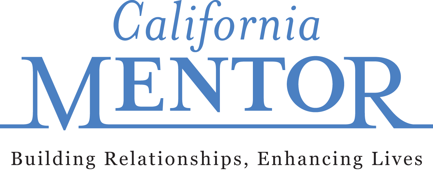 Logo_California Mentor .png