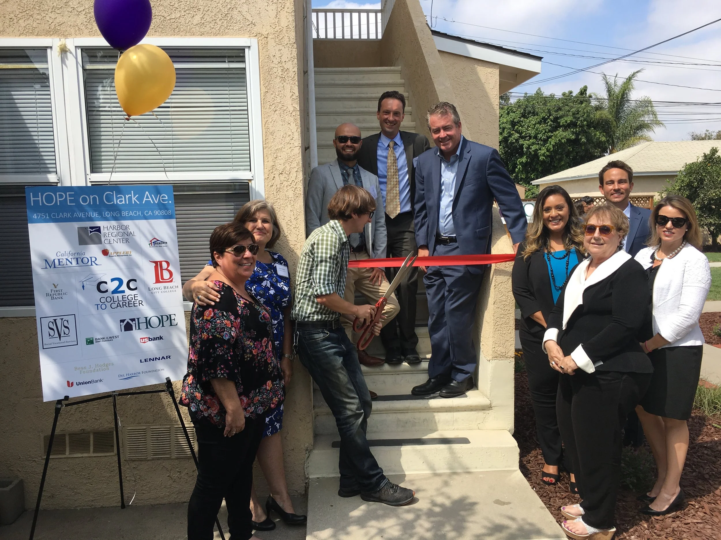 Ribbon Cutting 1.JPG