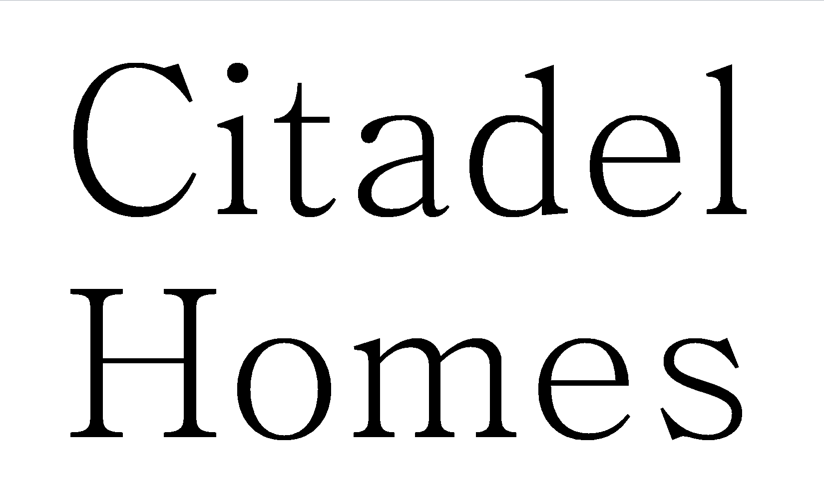 Name_Citadel Homes.png