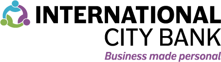 Logo_International City Bank.png