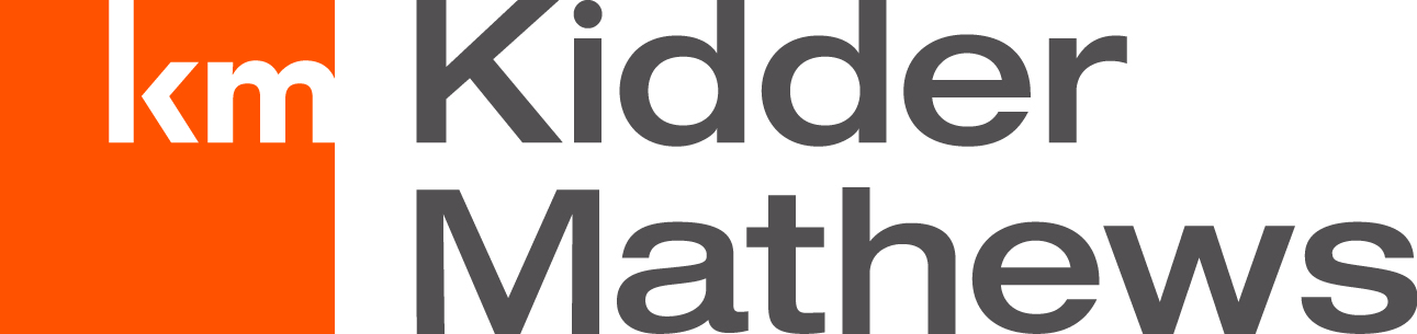 Logo_Kidder Mathews.jpg