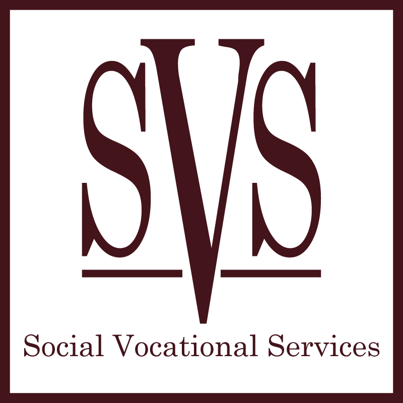 Logo_Social Vocational Services.png