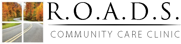 Logo_R.O.A.D.S.png