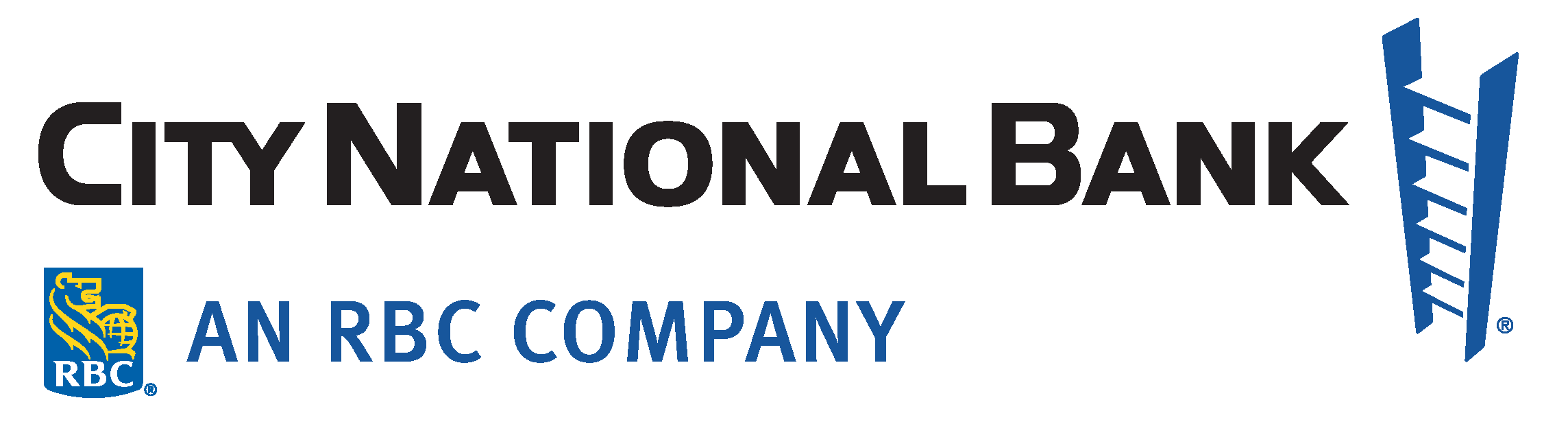 Logo_CNB v2.png