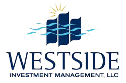 Logo_Westside Financial Management.png